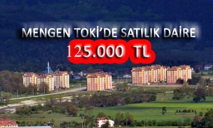   FURKAN ÖZÇELİK  CAMİSİZ KÖYDE DUALARLA UĞURLANDI