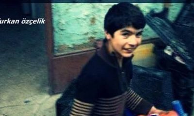 Mengen’li Şef Tevfik Alparslan ile geleneksel lezzetlere özel dokunuşlar
