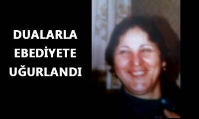 Hikmet Tuna Vefat Etti