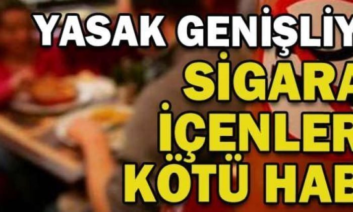 BAKAN AKDAĞ AÇIKLADI