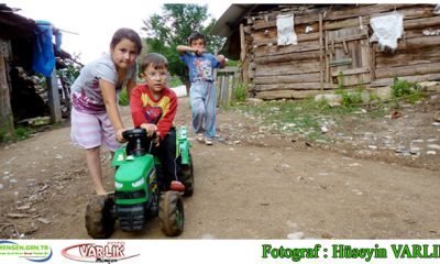 22 OCAK GÜNÜN FOTOĞRAFI