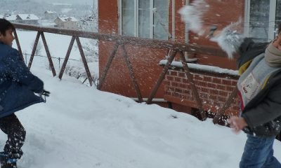 9 Ocak okullar için valilikten açıklama