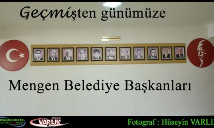 17Şubat Günün Fotoğrafı