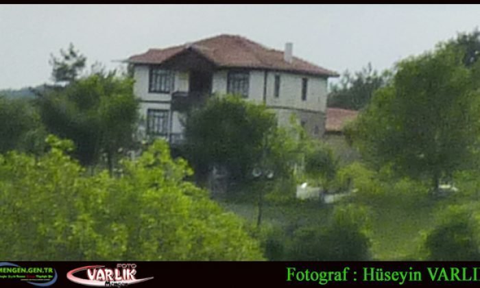 3  Şubat Günün Fotoğrafı