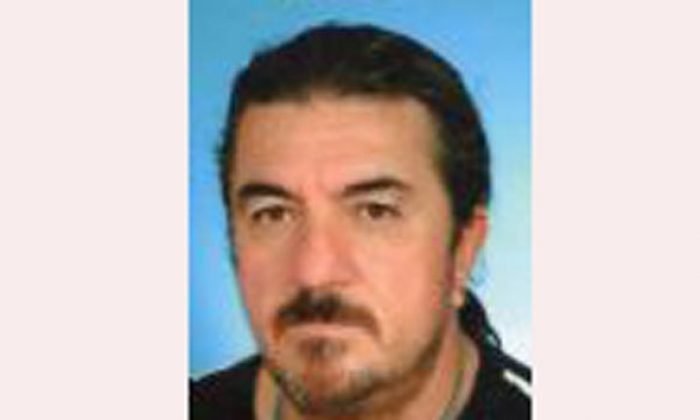 Bölükören’den Mehmet YILMAZ dualarla defnedildi