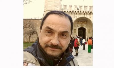 YEMEK YEME SOFRA  KURALLARI-İsmail KARATAŞ-