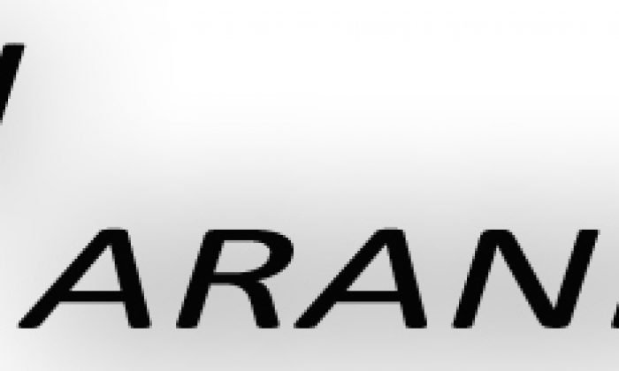 Eskişehirde Aşçı Aranıyor