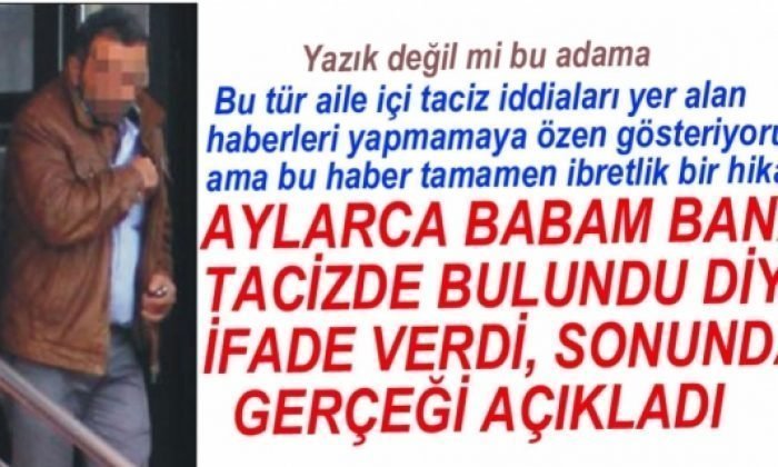 BABAYA AKIL ALMAZ İFTİRA