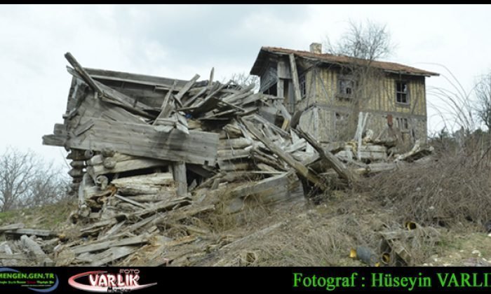 10  Mart Günün Fotoğrafı