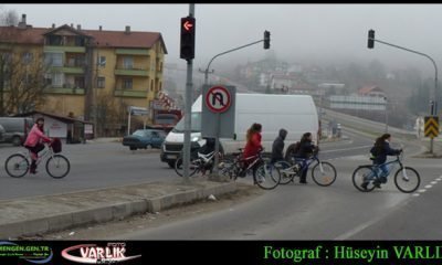 11 Mart Günün Fotoğrafı