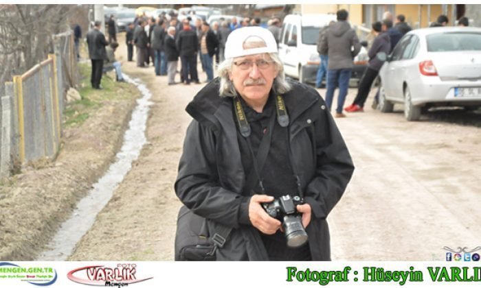 17 Mart Günün Fotoğrafı
