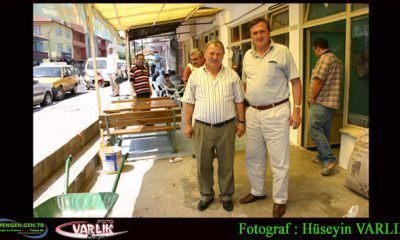 18 Mart Günün Fotoğrafı