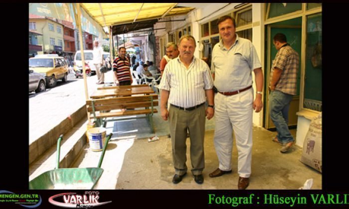 18 Mart Günün Fotoğrafı