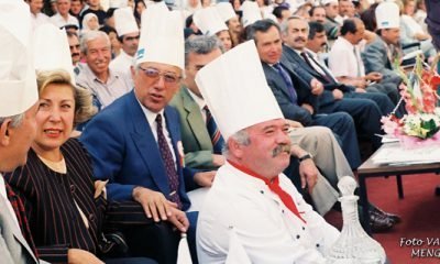 25 Mart Günün Fotoğrafı