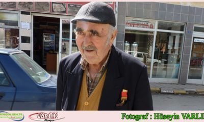 26 Mart Günün Fotoğrafı