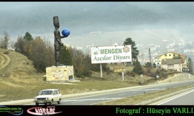 28 Şubat Günün Fotoğrafı