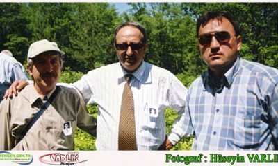 30 Mart Günün Fotoğrafı