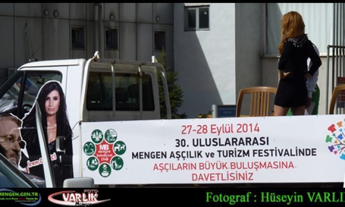 6 Mart Günün Fotoğrafı