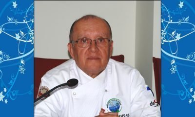 LEZZETLİ YEMEK YAPMAK İÇİN BİLİNMESİ GEREKENLER