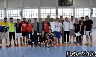 Aşçı adaylarının elleri değil ayakları çalıştı