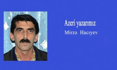 Mirza  Hacıyev                       EFSANEVİ   “ARQO”   GEMİSİNİN   SIRRI  ( dördüncü  bölüm )