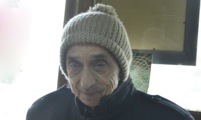 NEFES – Mengen’li Şair Durmuş EROL –