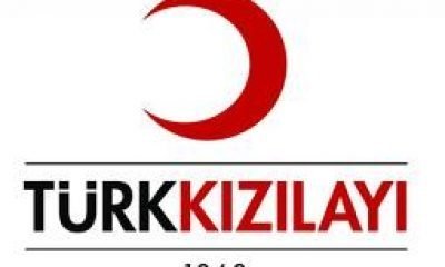 Mengen Kızılay şubesinden  8 Mart kutlaması