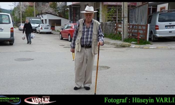 12  Nisan Günün Fotoğrafı