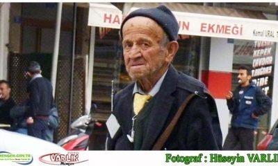 15 Nisan Günün Fotoğraf