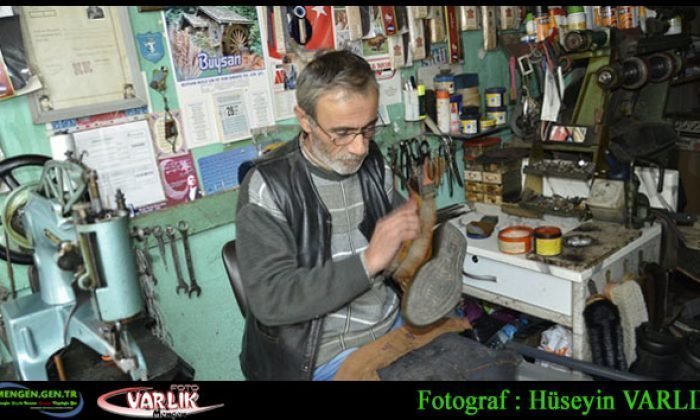 16 Nisan Günün Fotoğrafı