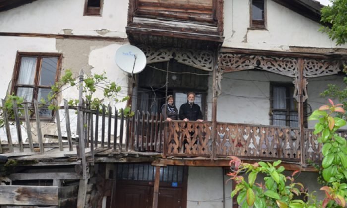 19 Nisan Günün Fotoğrafı
