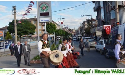 22 Nisan Günün Fotoğrafı