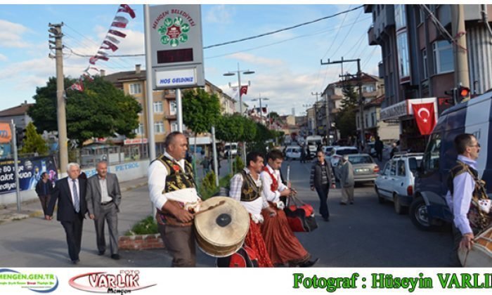 22 Nisan Günün Fotoğrafı