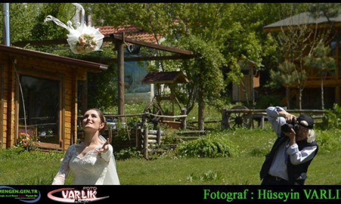 14 Mayıs gunun fotoğrafı