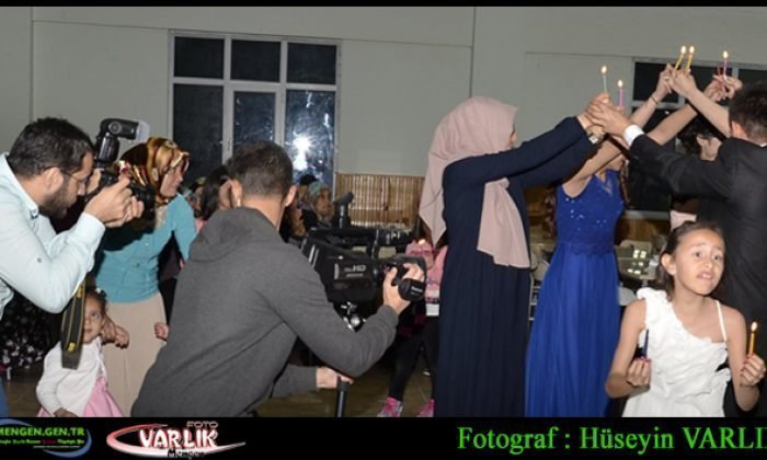 17 Mayıs günün fotoğrafları