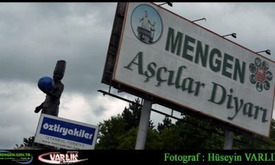12 Mayıs günün fotoğrafı