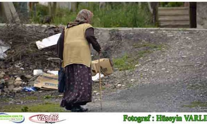 3 Mayıs Günün Fotoğrafı