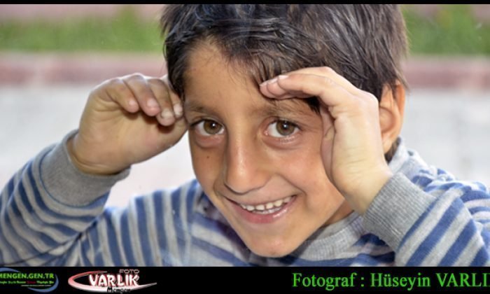 21 Mayıs Günün Fotoğrafı
