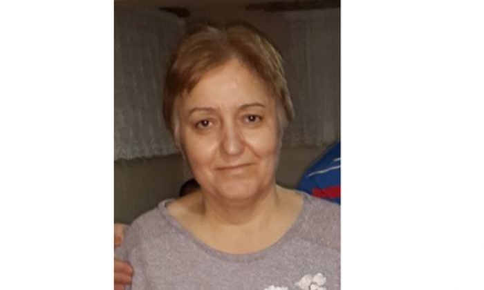 Berrin EREN ve Pakize YILMAZ vefat etti