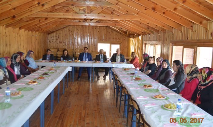 Sosyal Güvenlik Kurumu Vatandaşları Bilgilendiriyor