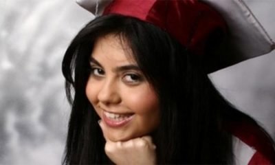 Adalet Bakanlığı Münevver Karabulut Ailesi’ne 225 bin TL ödeyecek