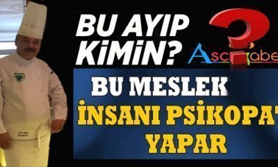 GÜRBÜZ OKUL”Biz Türklerin Yeme İçme Kültürü.!