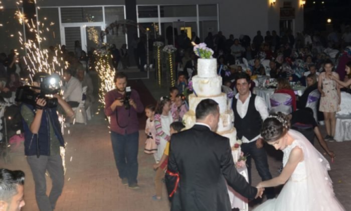 12 Haziran Günün Fotoğrafı