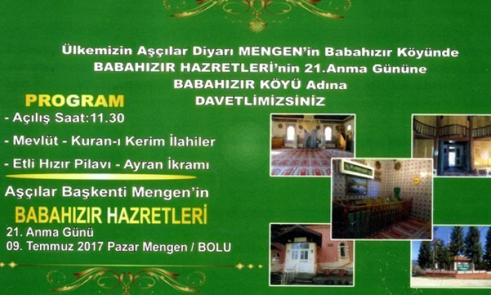 32.Festivale Davet