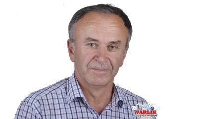 ESKİ HASTAHANEMİZLE İLGİLİ DÜŞÜNCELERİM