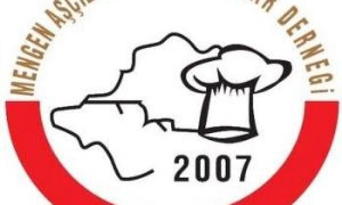 Aşçılardan “İsraf” Sergisi