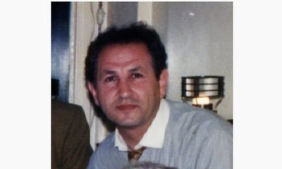 Mengen’den yetişen değerlerden Erdoğdu ÖZCAN