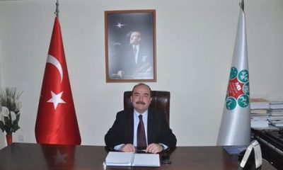 Bu çevre kirliliğinin müsebbibi işletmeci ve kampı düzenleyen kişilerdir