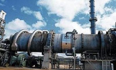 Taşı sıkıp petrol fışkırtacaklar(Mengen’de petrollü şeyl rezervi)