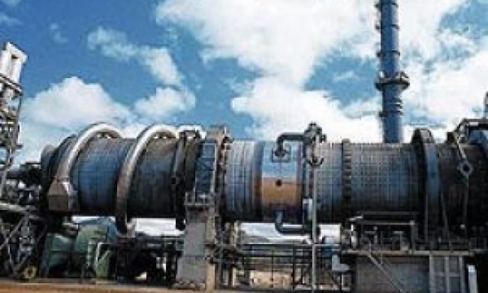 Taşı sıkıp petrol fışkırtacaklar(Mengen’de petrollü şeyl rezervi)